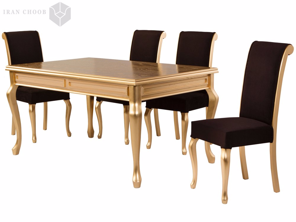 نهار خوری ویکتوریا  1