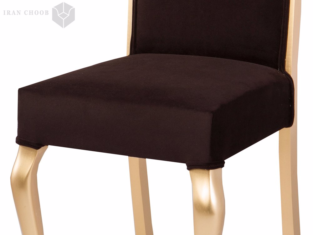 نهار خوری ویکتوریا  5