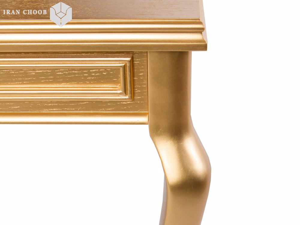 نهار خوری ویکتوریا  6