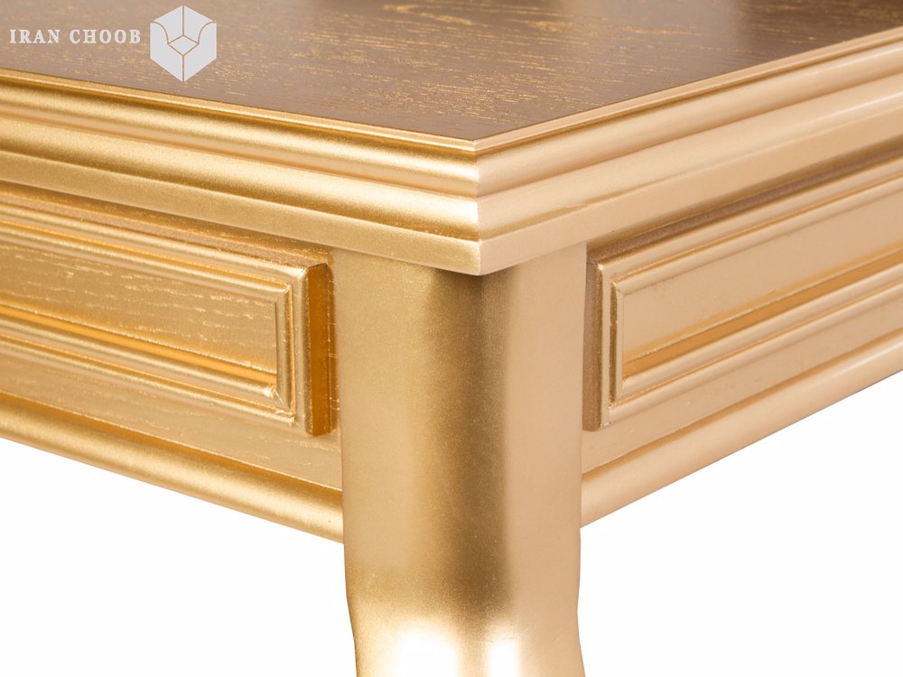 نهار خوری ویکتوریا  8