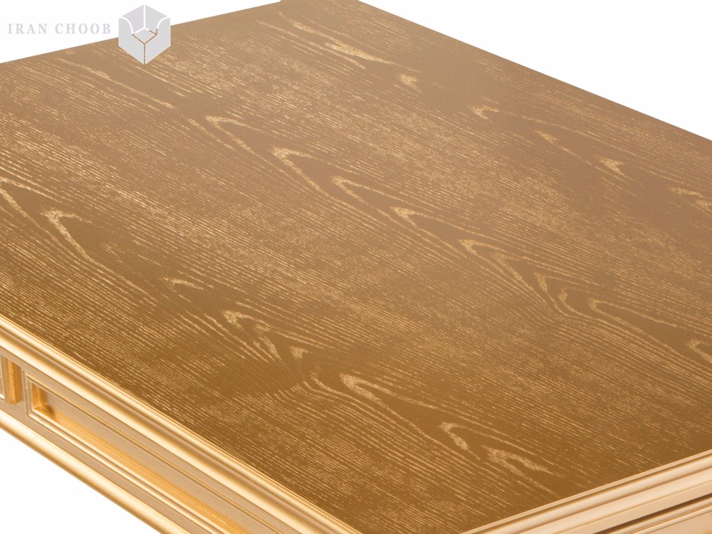 نهار خوری ویکتوریا  9