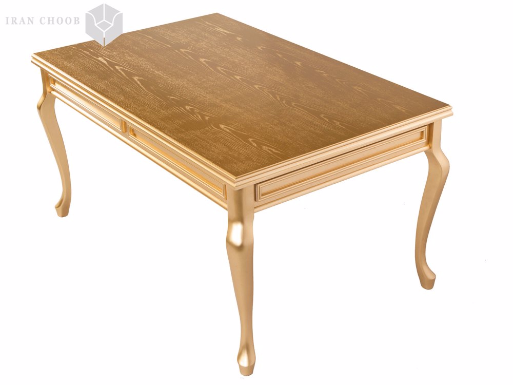 نهار خوری ویکتوریا  3