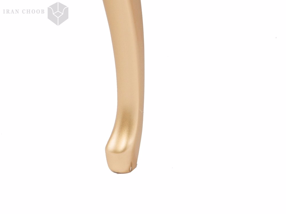 صندلی نهار خوری ویکتوریا  4