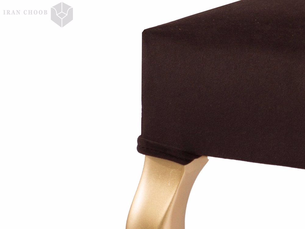 صندلی نهار خوری ویکتوریا  5