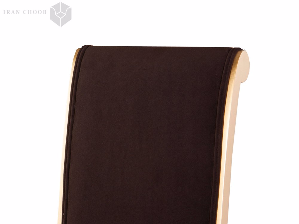 نهار خوری ویکتوریا  4