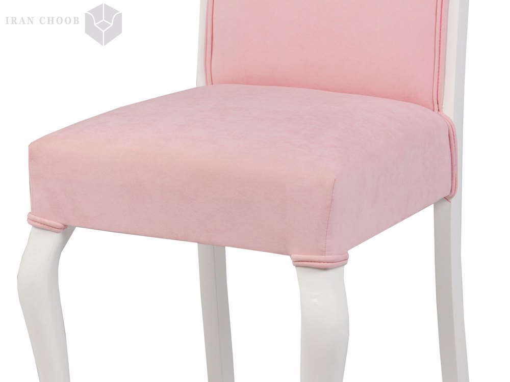 نهار خوری ویکتوریا  6