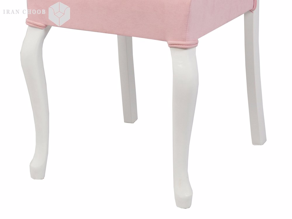 صندلی نهار خوری ویکتوریا  5