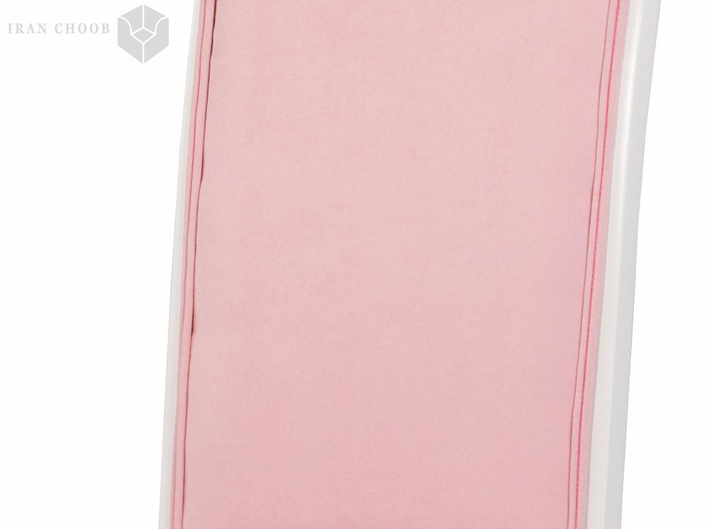 صندلی نهار خوری ویکتوریا  3