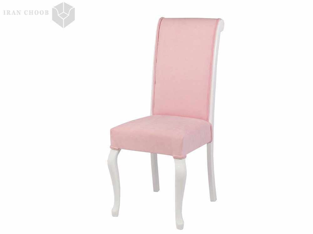 صندلی نهار خوری ویکتوریا  1