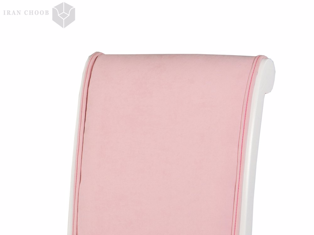 نهار خوری ویکتوریا  5