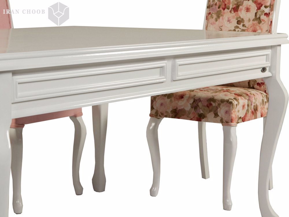 نهار خوری ویکتوریا  2