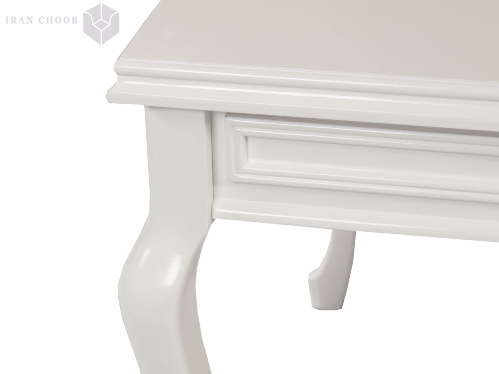 میز نهار خوری کوئین  5