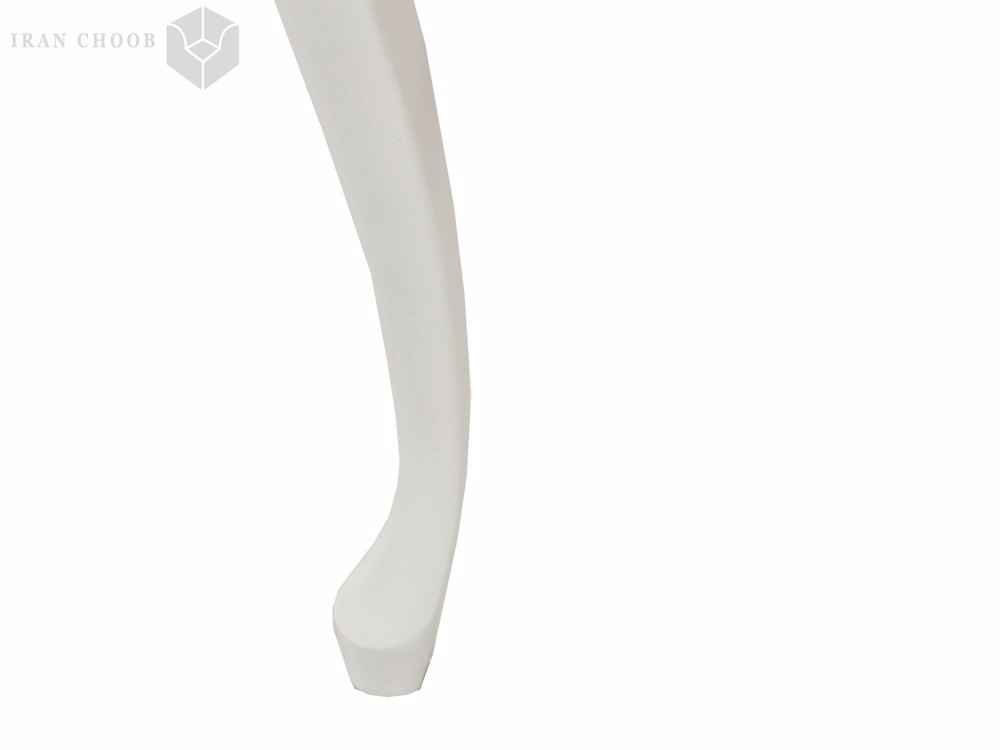 میز نهار خوری کوئین  4