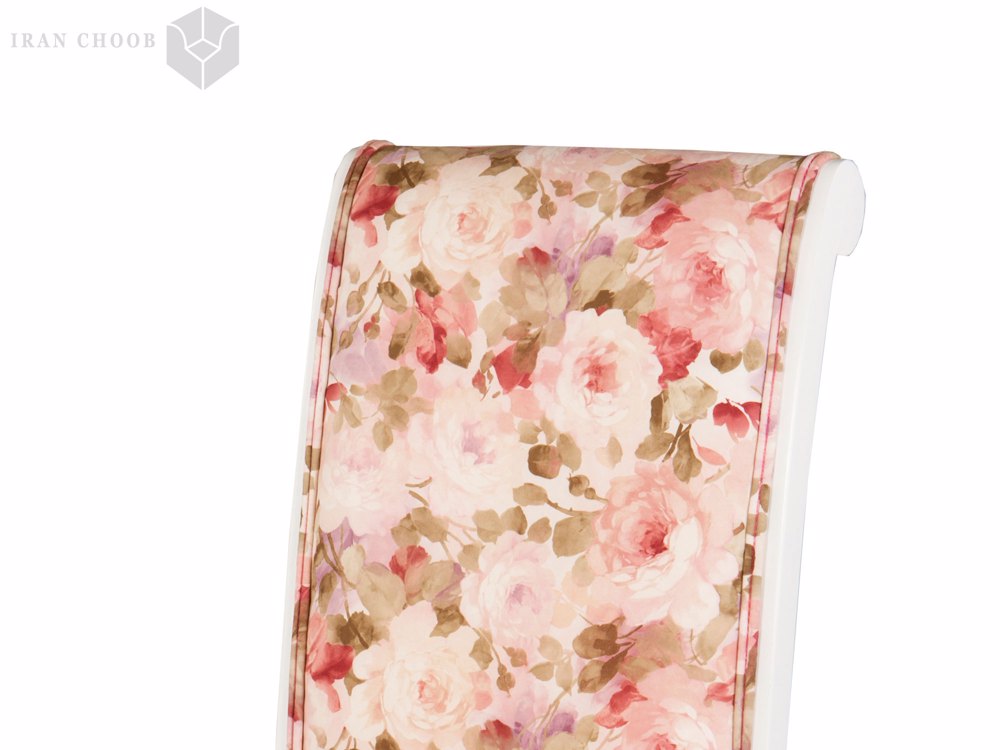 صندلی نهار خوری ویکتوریا  2