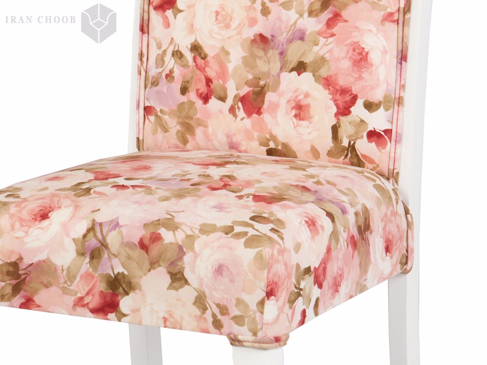 صندلی نهار خوری ویکتوریا  3