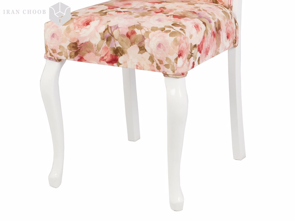 صندلی نهار خوری ویکتوریا  4