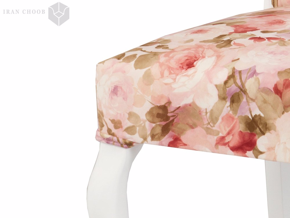 صندلی نهار خوری ویکتوریا  5