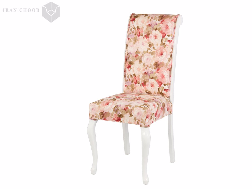 صندلی نهار خوری ویکتوریا  1