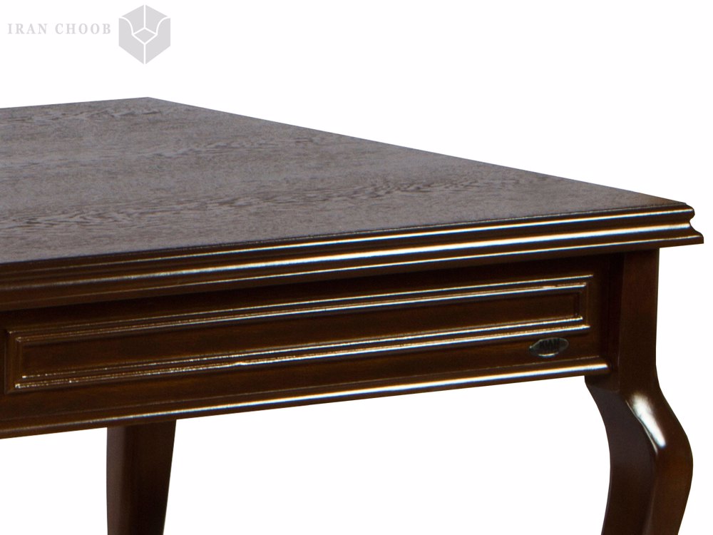 نهار خوری نیمکت ویکتوریا  6