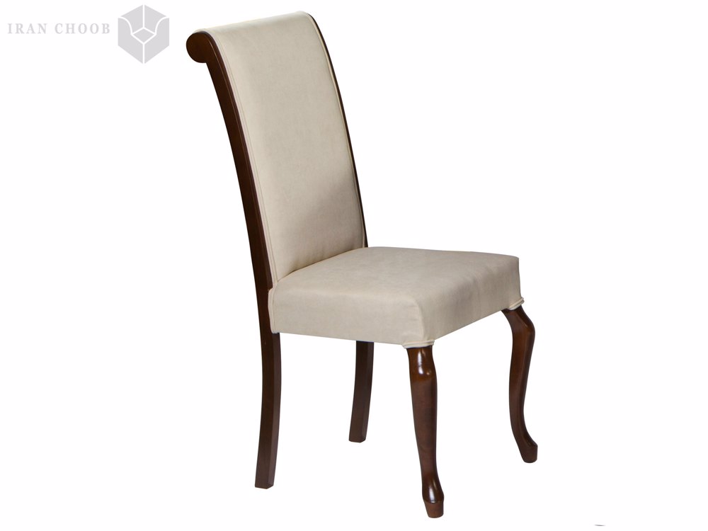 نهار خوری نیمکت ویکتوریا  3