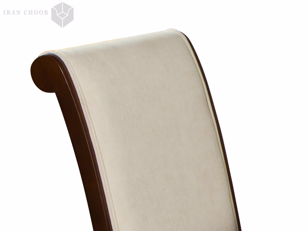 نهار خوری نیمکت ویکتوریا  7