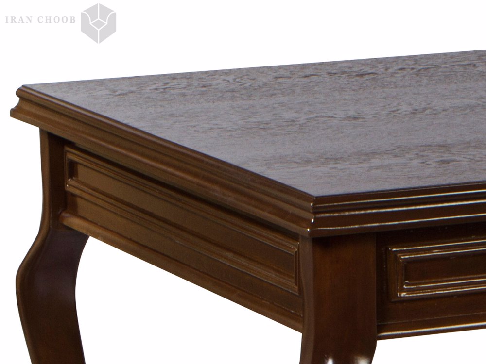 میز نهار خوری کوئین  2