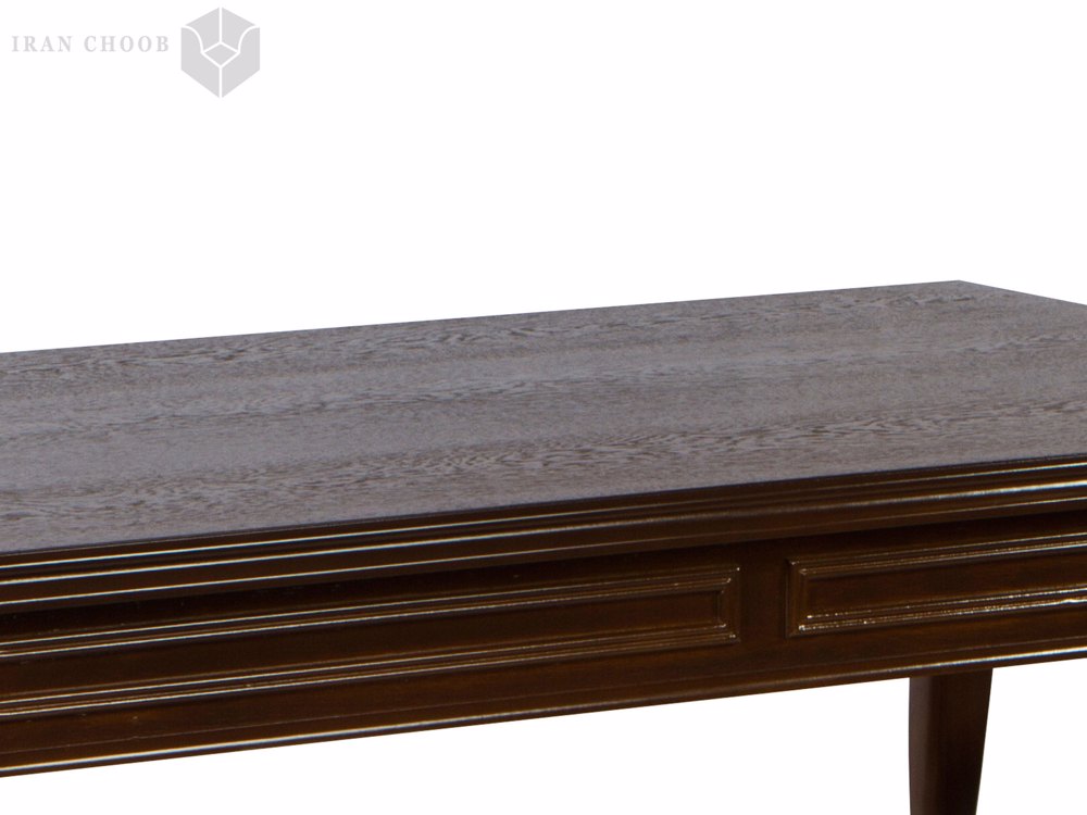 میز نهار خوری کوئین  5