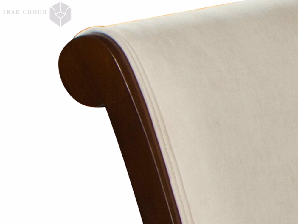 صندلی نهار خوری ویکتوریا  4