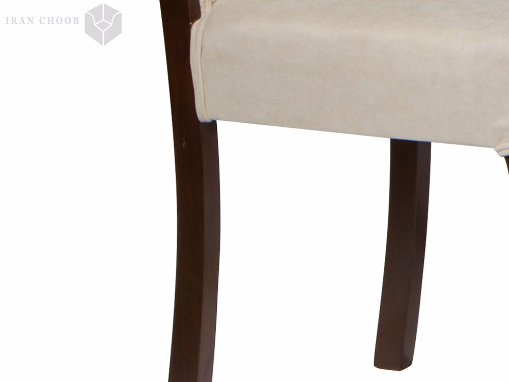 صندلی نهار خوری ویکتوریا  5