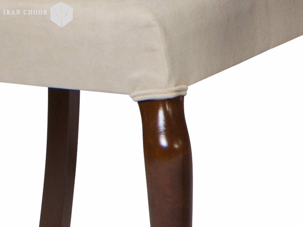 صندلی نهار خوری ویکتوریا  3