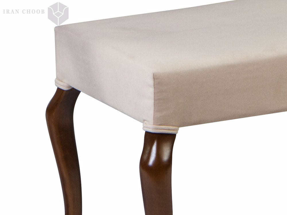 نیمکت نهار خوری 2 نفره ویکتوریا  2