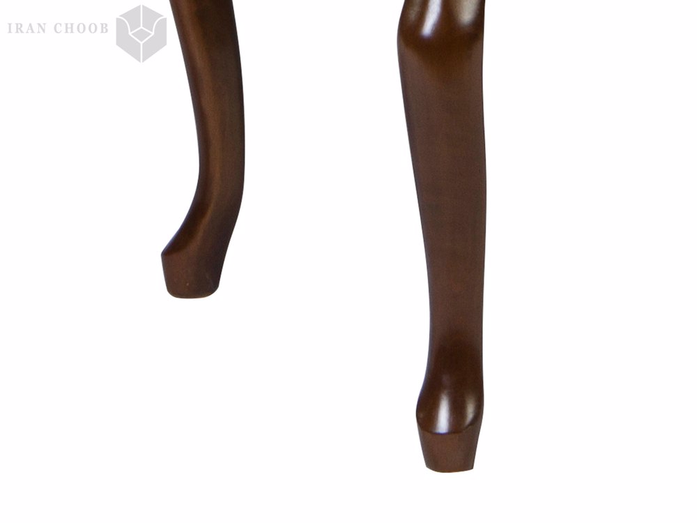 نیمکت نهار خوری 2 نفره ویکتوریا  3