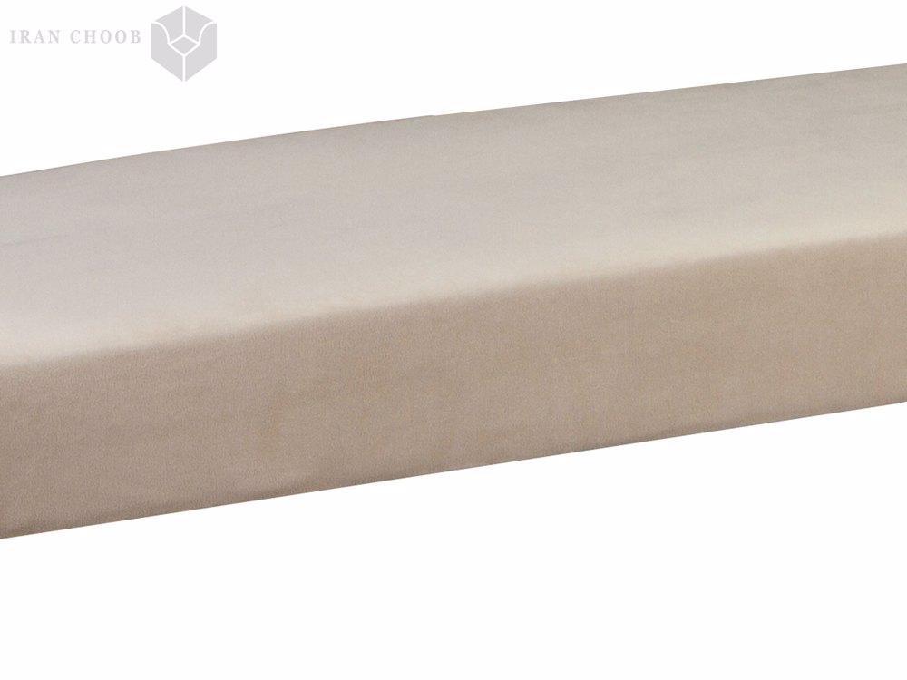 نیمکت نهار خوری 2 نفره ویکتوریا  4