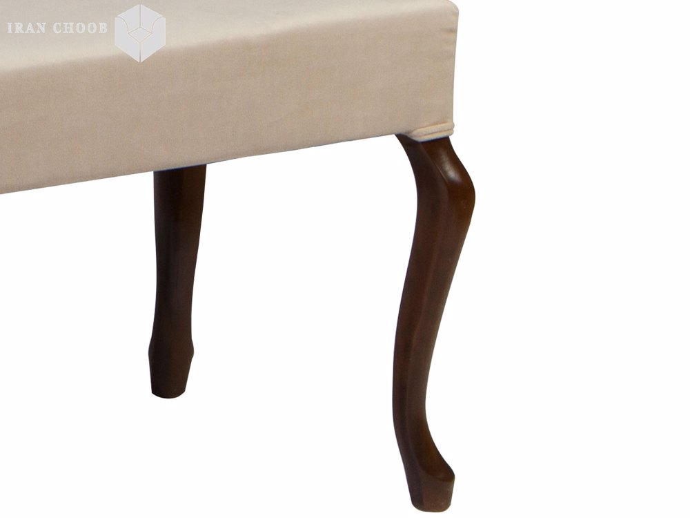 نیمکت نهار خوری 2 نفره ویکتوریا  5