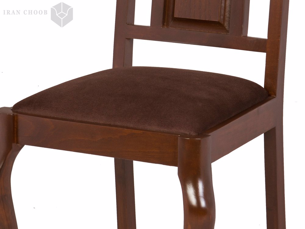 صندلی نهار خوری کوئین  4