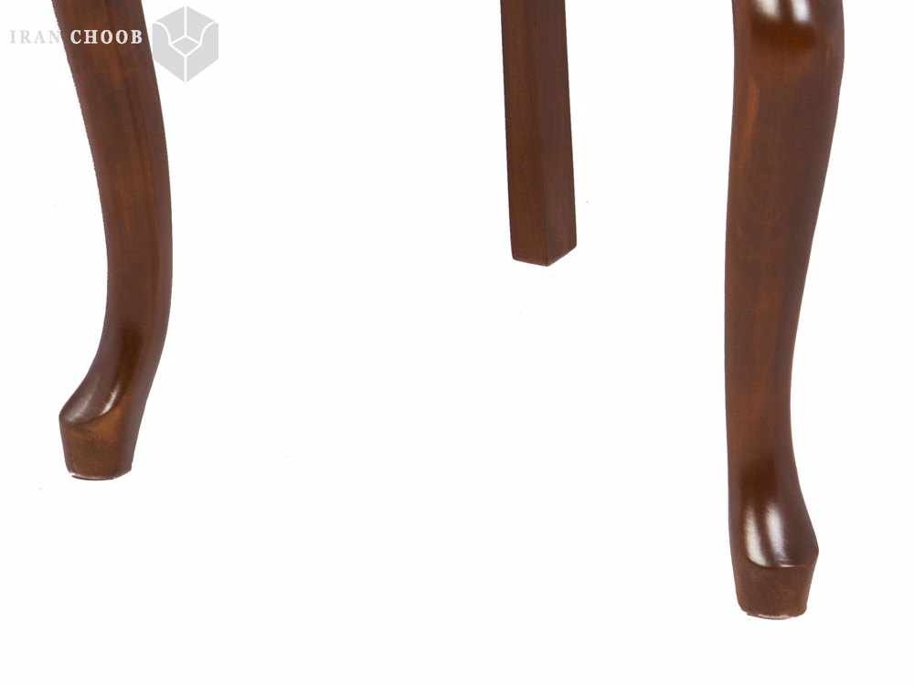 صندلی نهار خوری کوئین  5