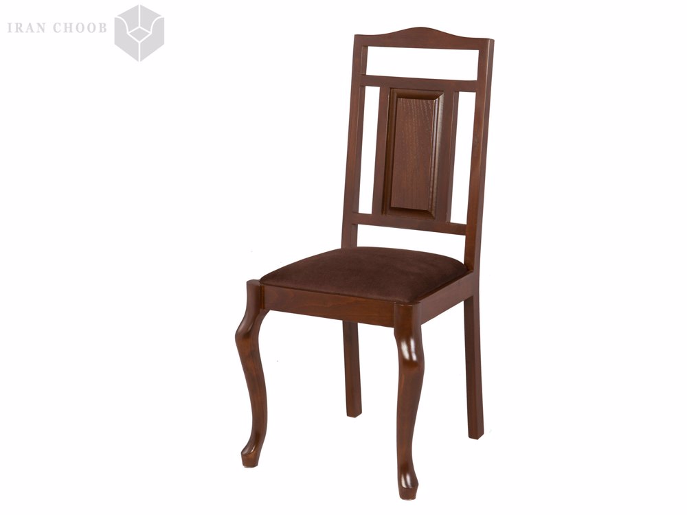 صندلی نهار خوری کوئین  1