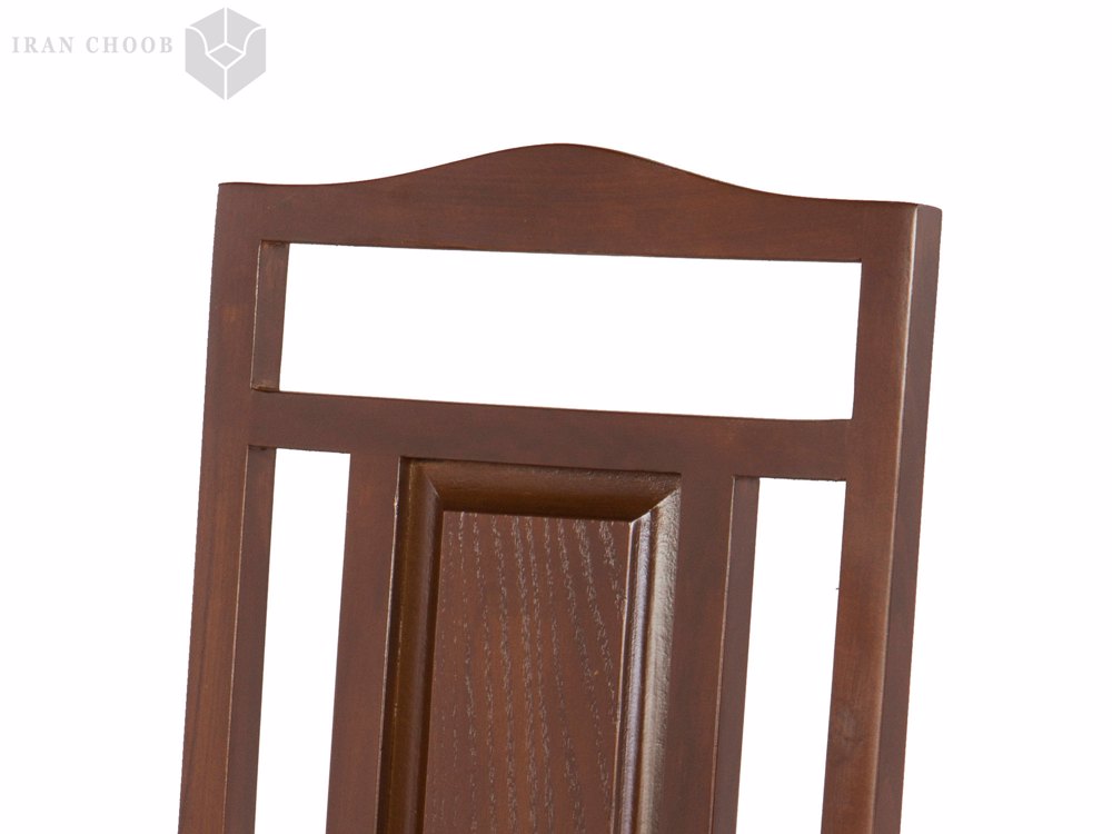 صندلی نهار خوری کوئین  2