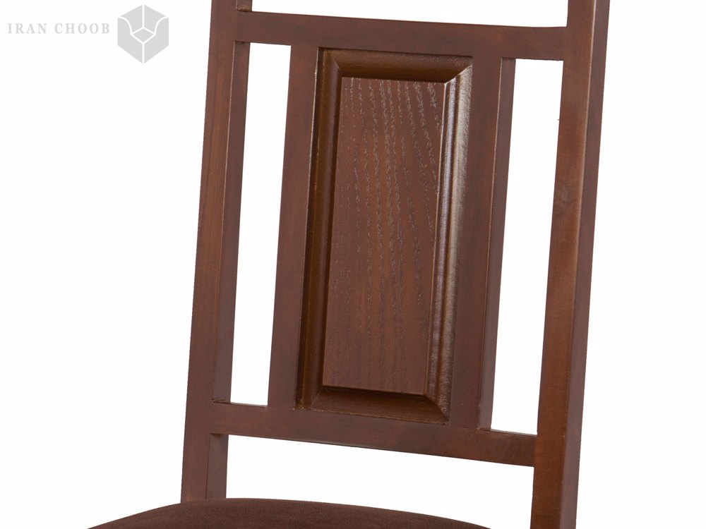 صندلی نهار خوری کوئین  3