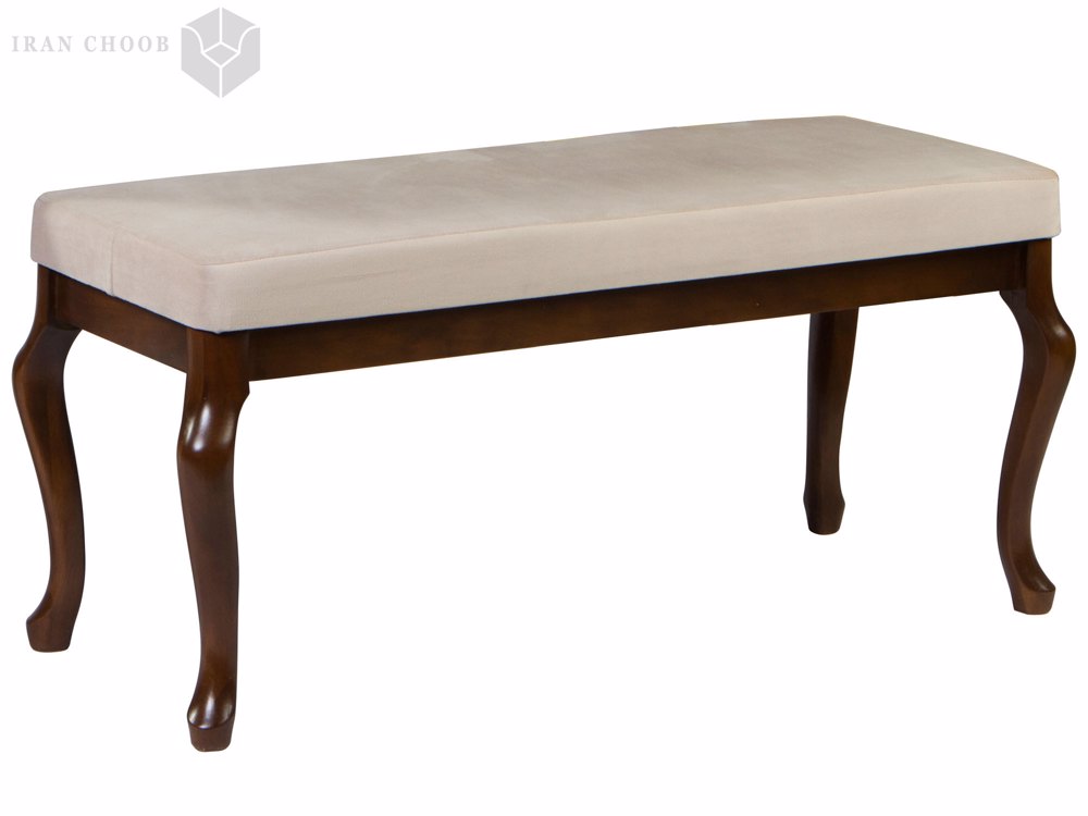 نیمکت نهار خوری 2 نفره کوئین  1