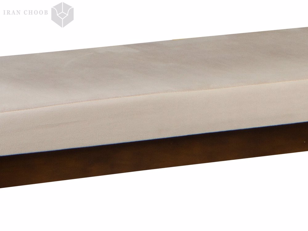 نیمکت نهار خوری 3 نفره کوئین  4