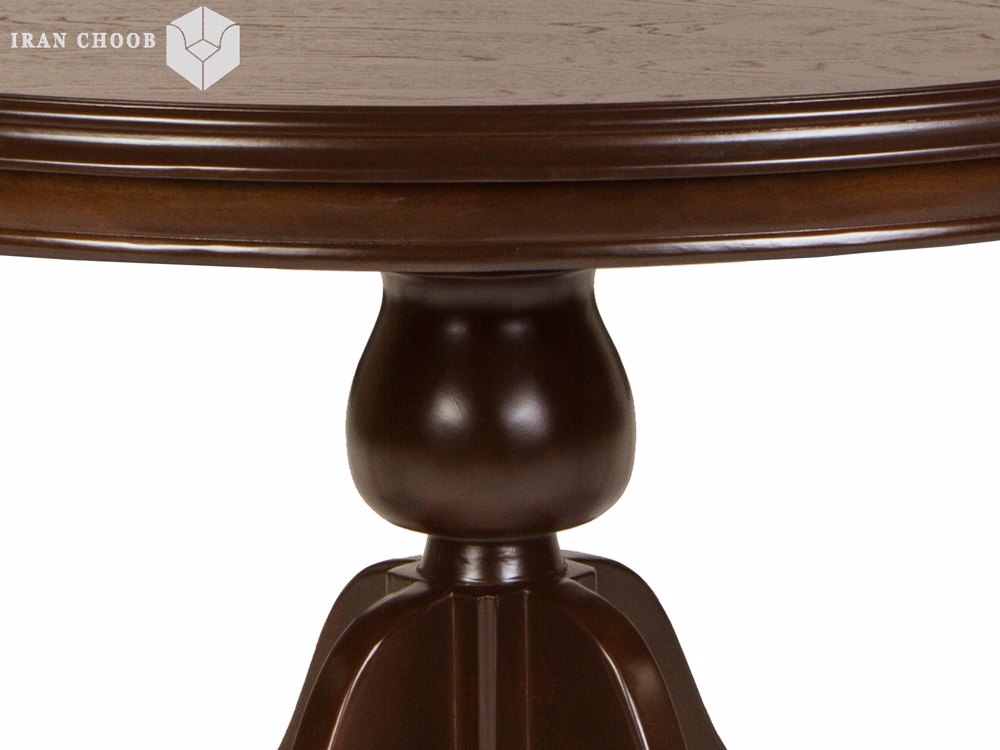 نهار خوری سیلویا گرد  4