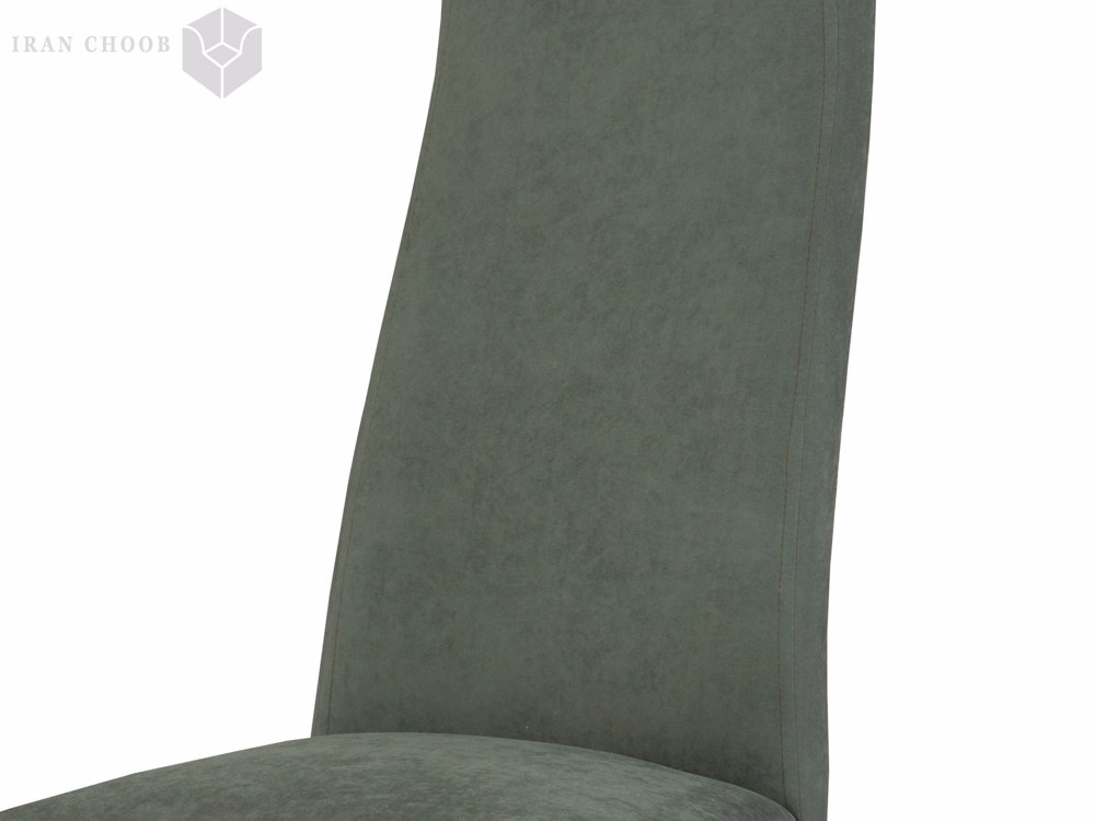 نهار خوری سیلویا گرد  5