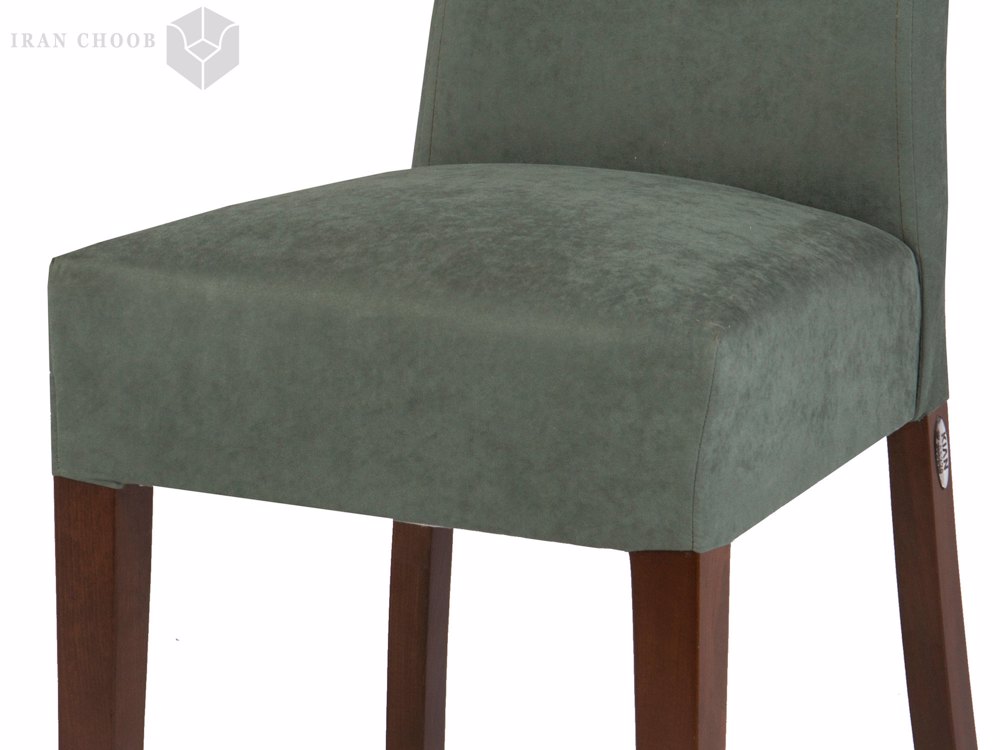 صندلی نهار خوری سیلویا  4