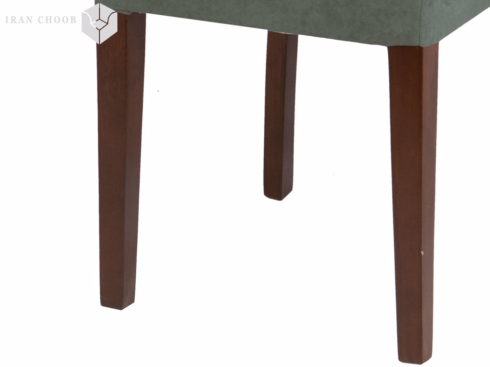 صندلی نهار خوری سیلویا  5