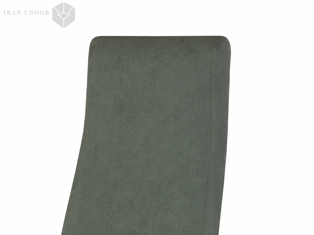 صندلی نهار خوری سیلویا  2