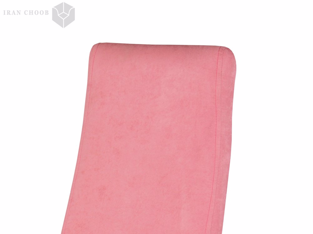 صندلی نهار خوری سیلویا  2