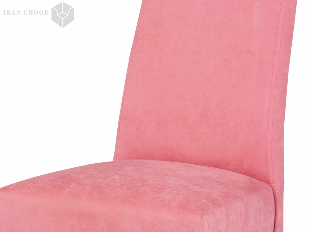 صندلی نهار خوری سیلویا  3