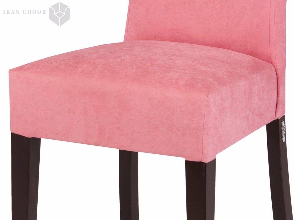 صندلی نهار خوری سیلویا  4