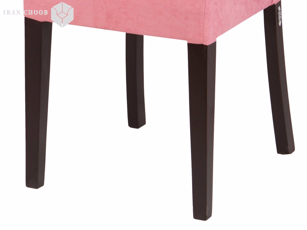 صندلی نهار خوری سیلویا  5